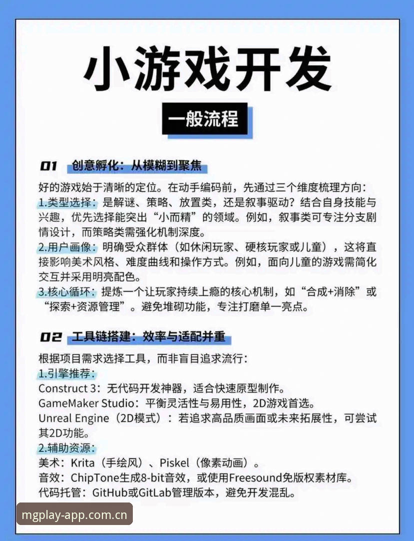 MG游戏平台安全使用教程——从入门到精通的完整指南