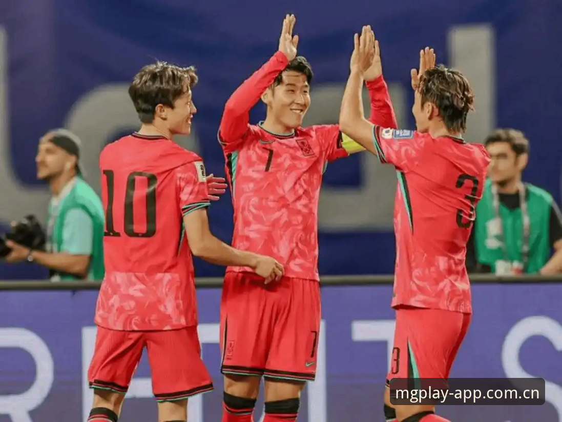 世界杯66队扩军vs百年传统：中国男足的绝佳机会与MG游戏平台深度测评