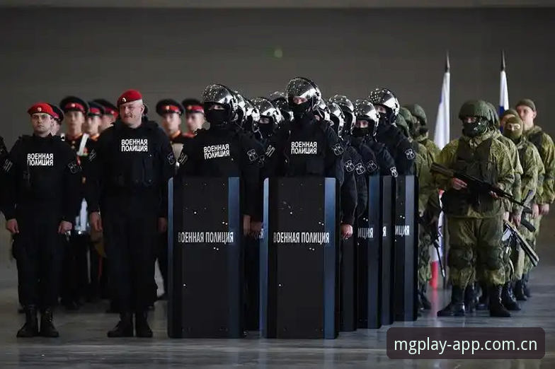 MG游戏平台推荐安卓版 世界杯安保新规详解:从英国警员缩减看赛事管理变化